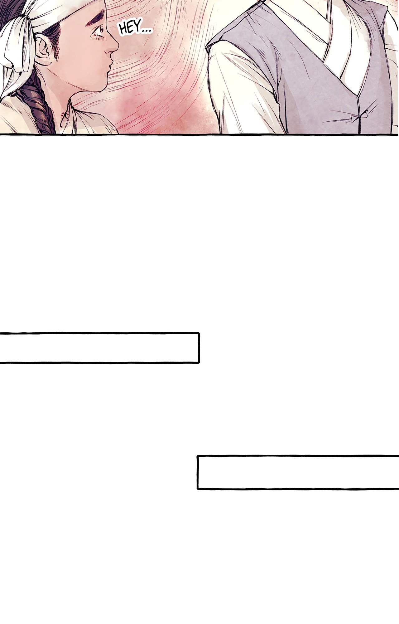 Wild and Willing Chapter 1 page 64 - 