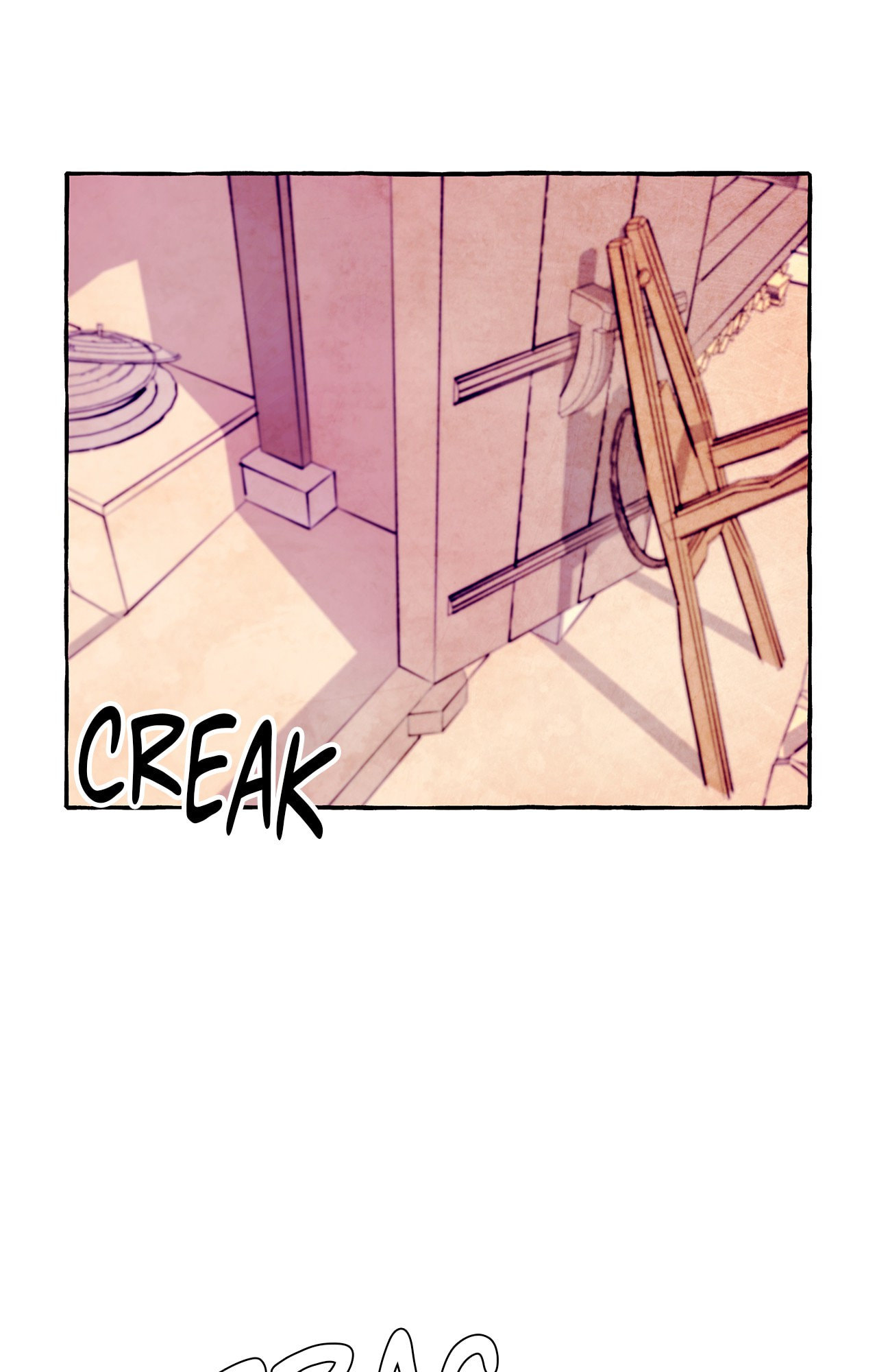 Wild and Willing Chapter 1 page 65 - 