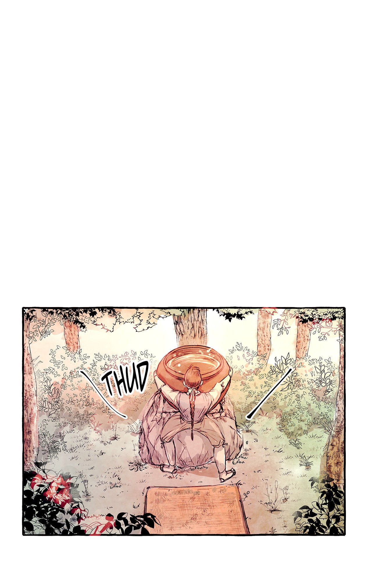Wild and Willing Chapter 1 page 69 - 
