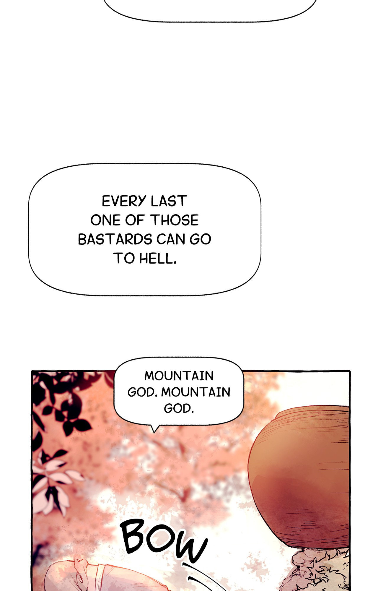Wild and Willing Chapter 1 page 71 - 