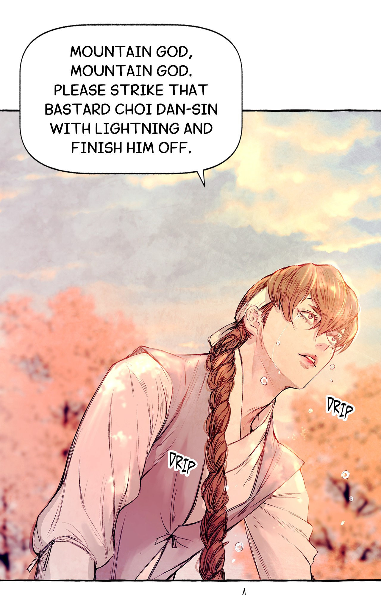 Wild and Willing Chapter 1 page 74 - 