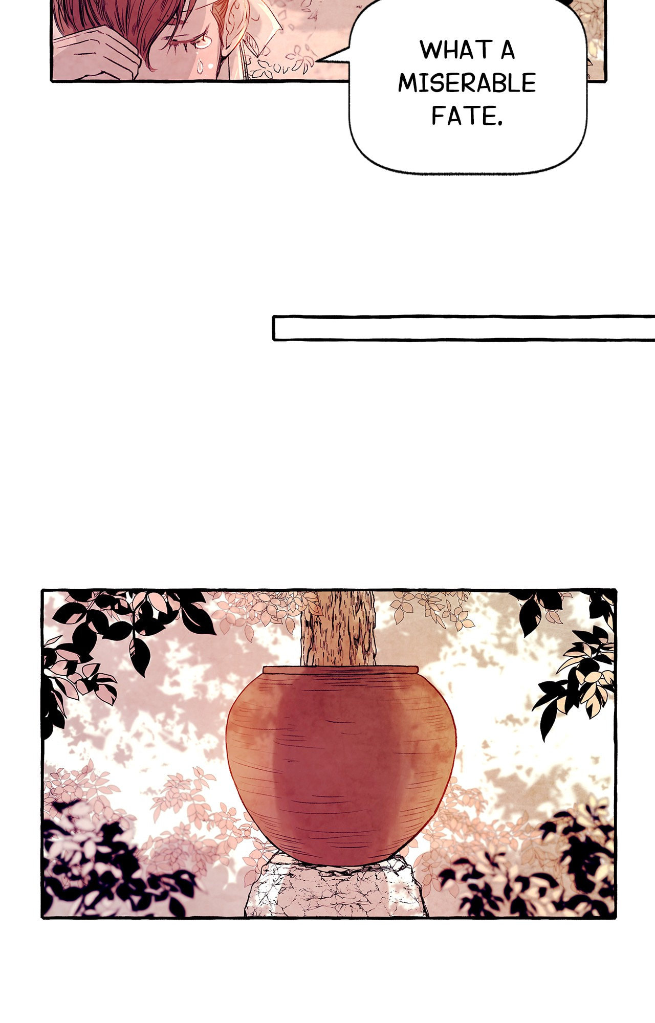 Wild and Willing Chapter 1 page 77 - 