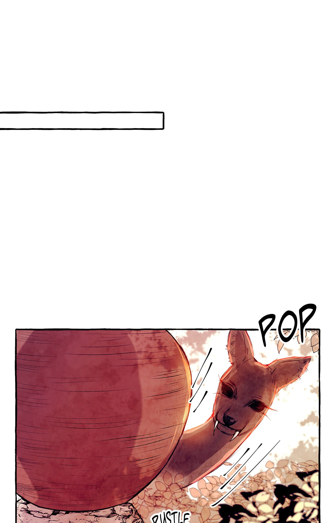 Wild and Willing Chapter 1 page 78 - 