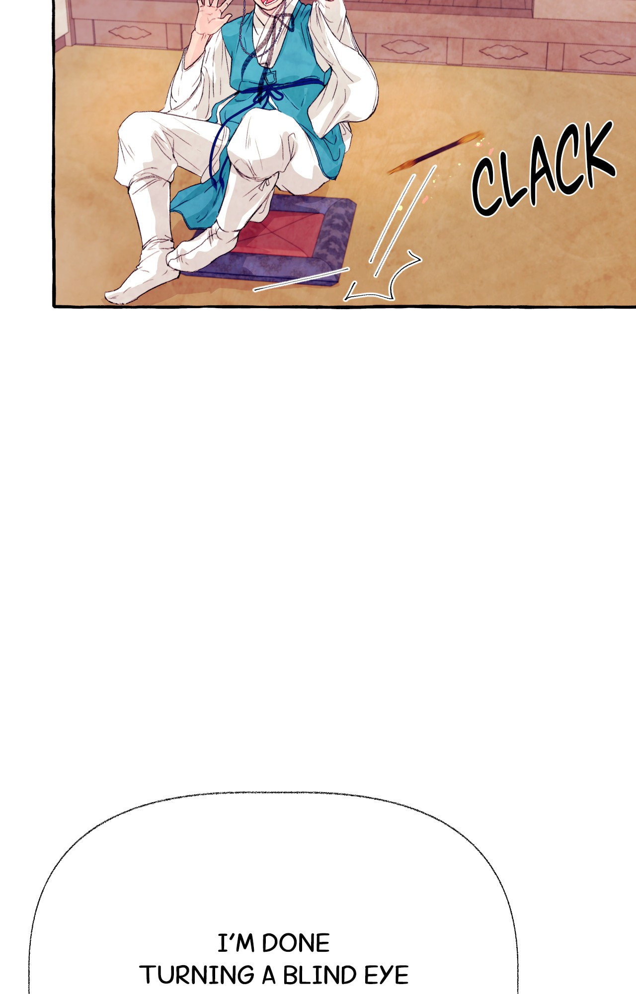 Wild and Willing Chapter 10 page 11 - 
