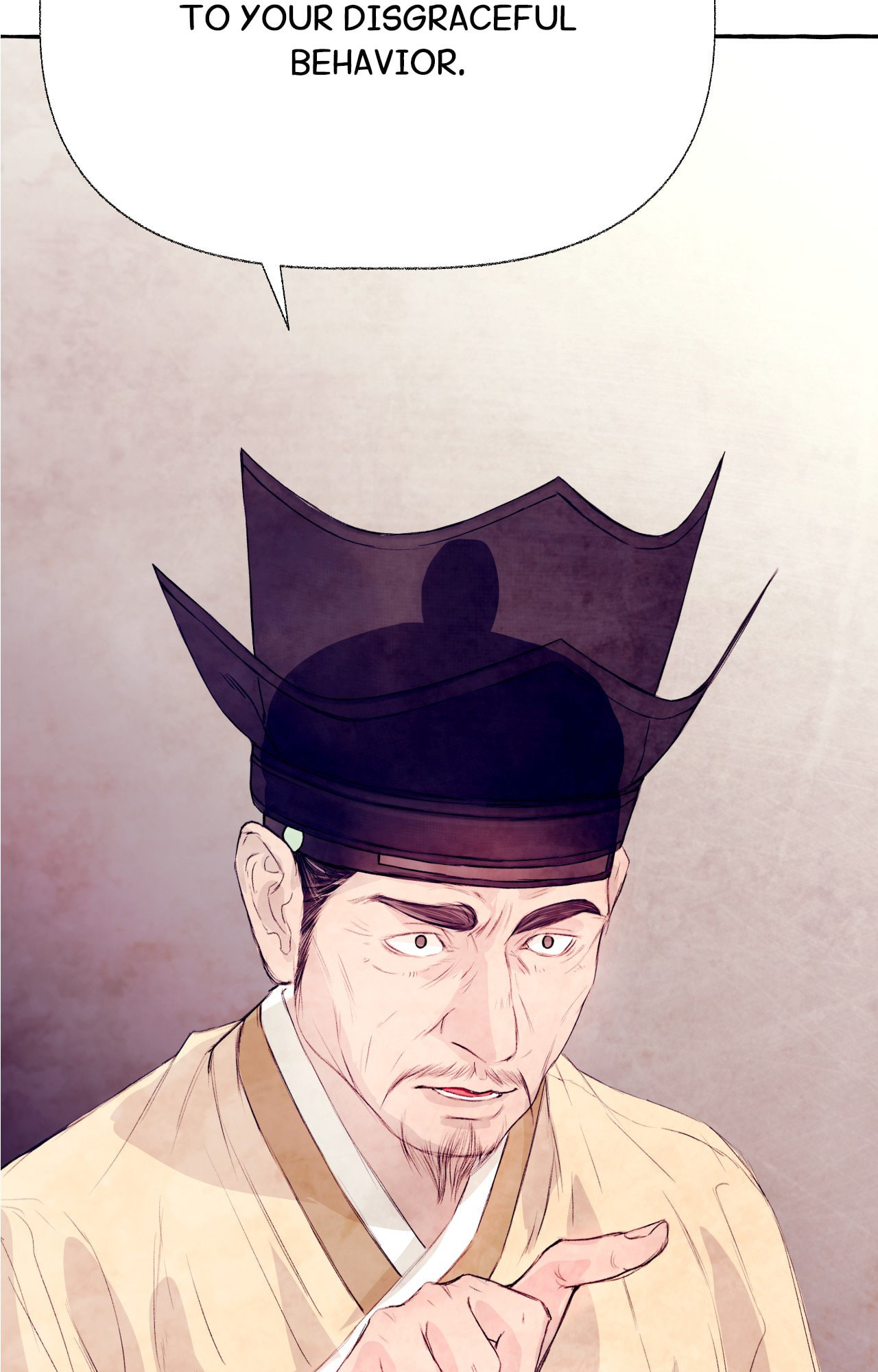Wild and Willing Chapter 10 page 12 - 