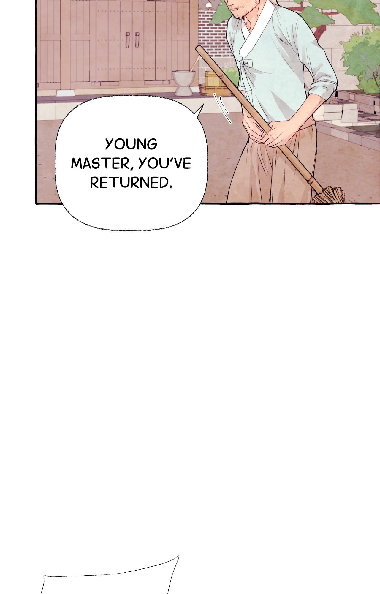 Wild and Willing Chapter 10 page 19 - 
