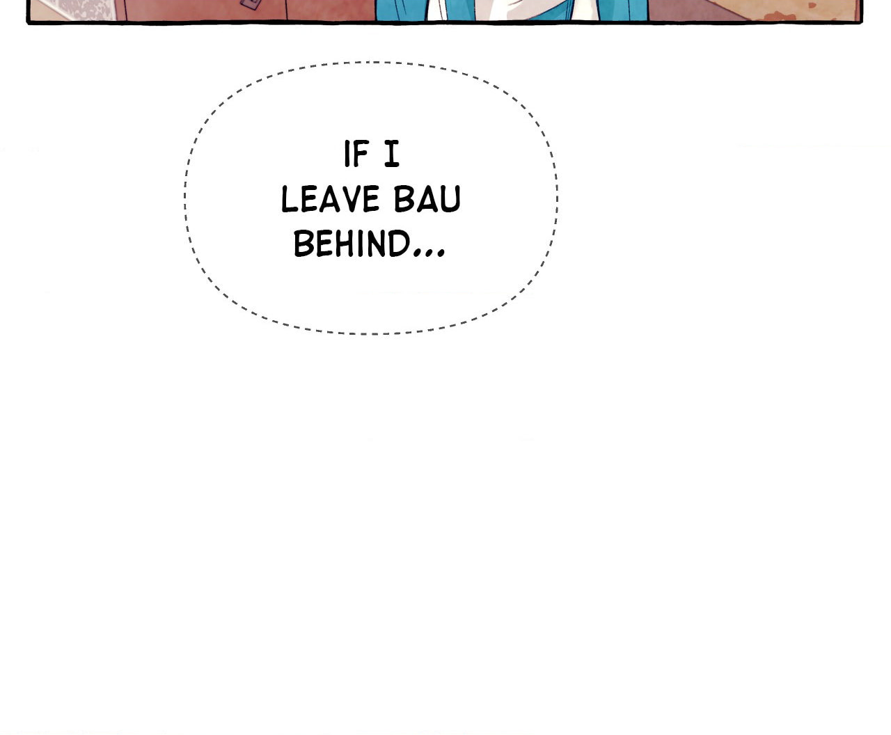 Wild and Willing Chapter 10 page 25 - 