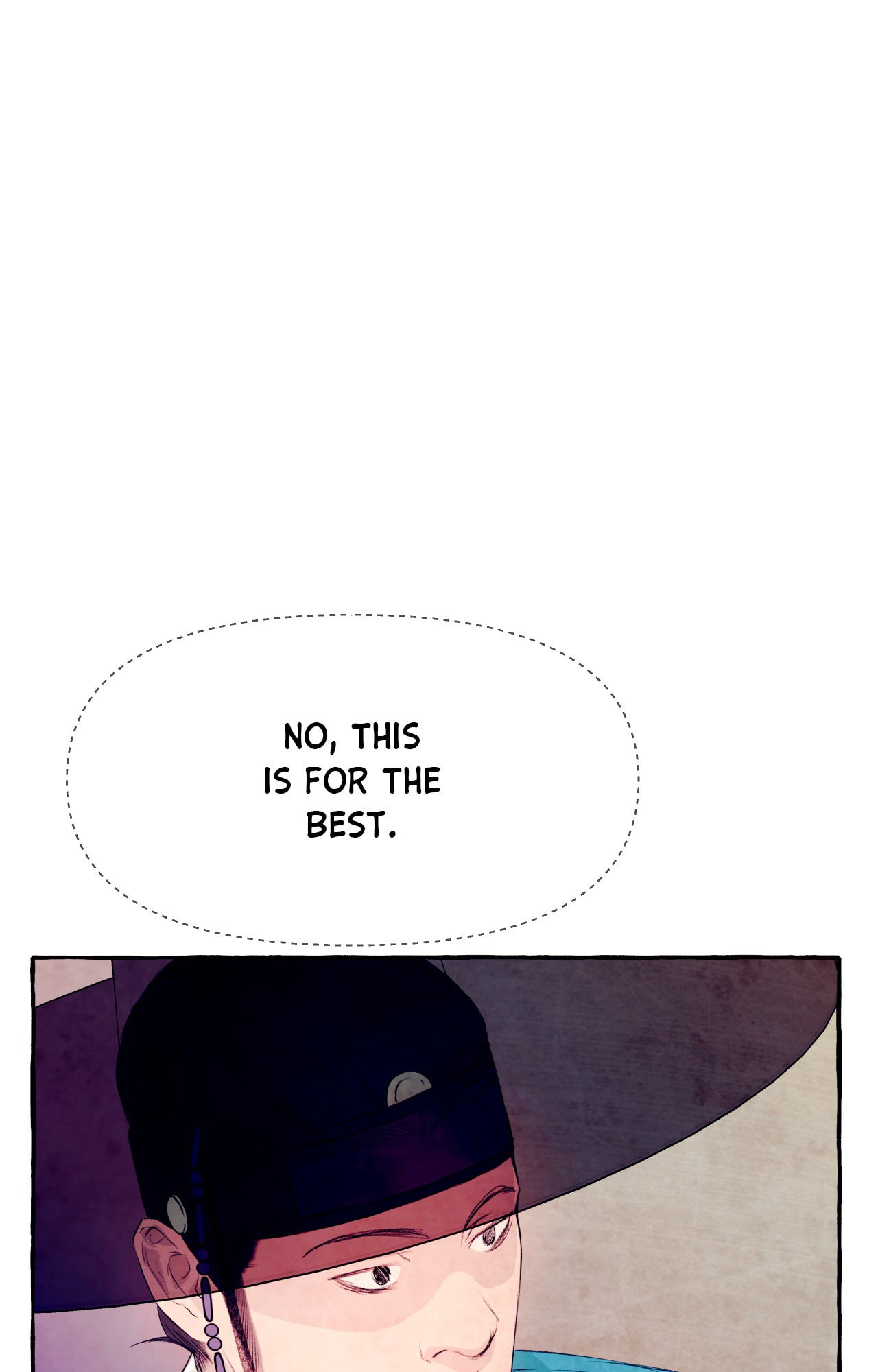 Wild and Willing Chapter 10 page 26 - 