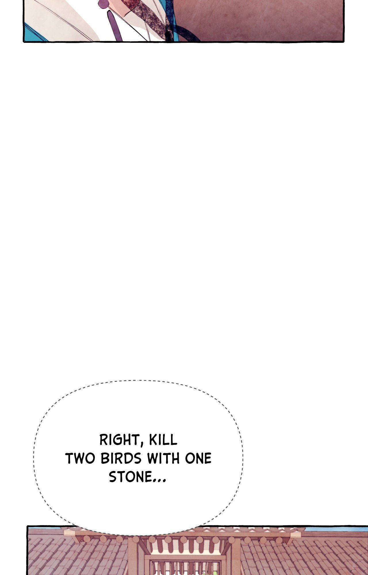 Wild and Willing Chapter 10 page 30 - 