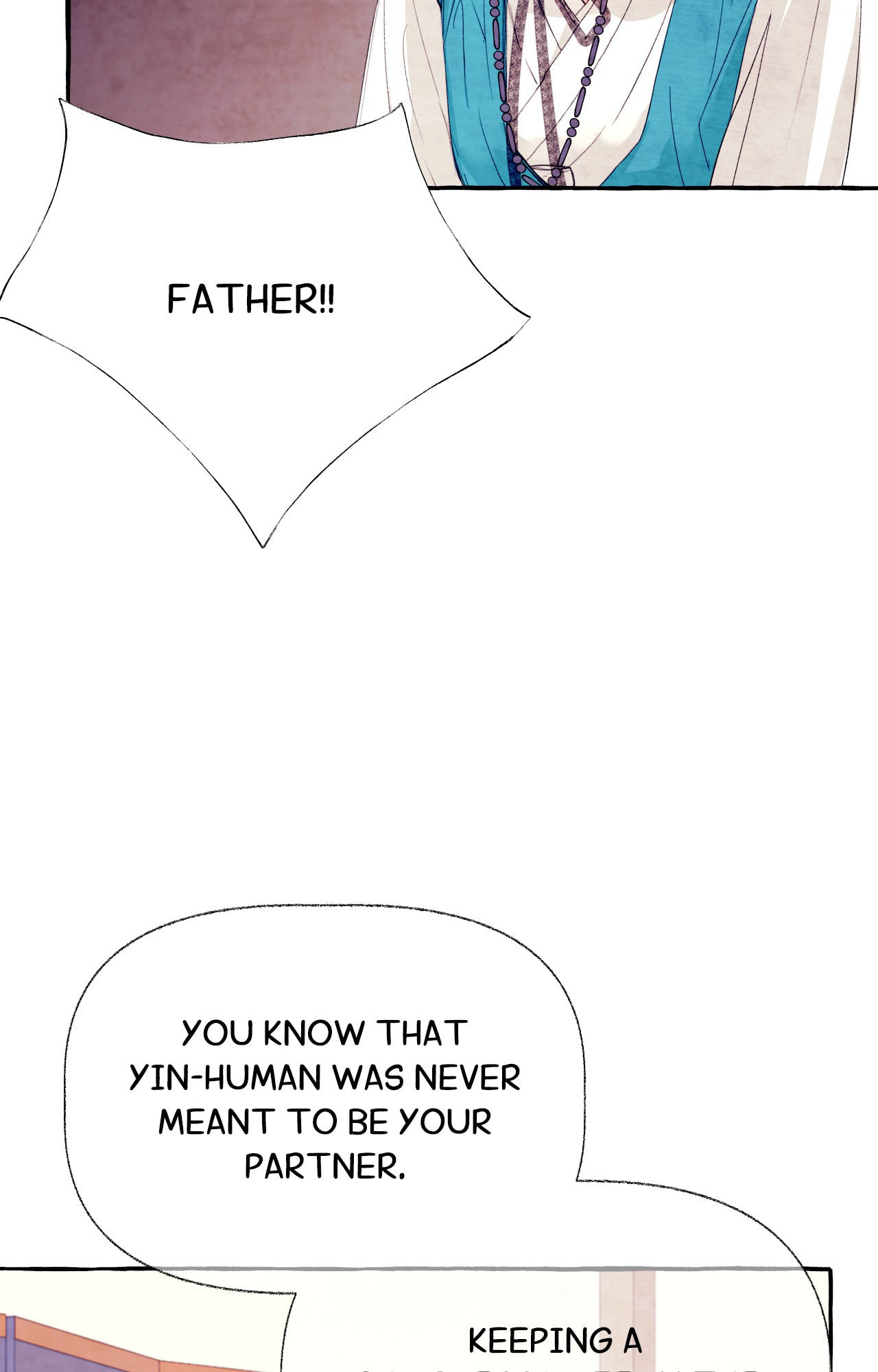 Wild and Willing Chapter 10 page 4 - 