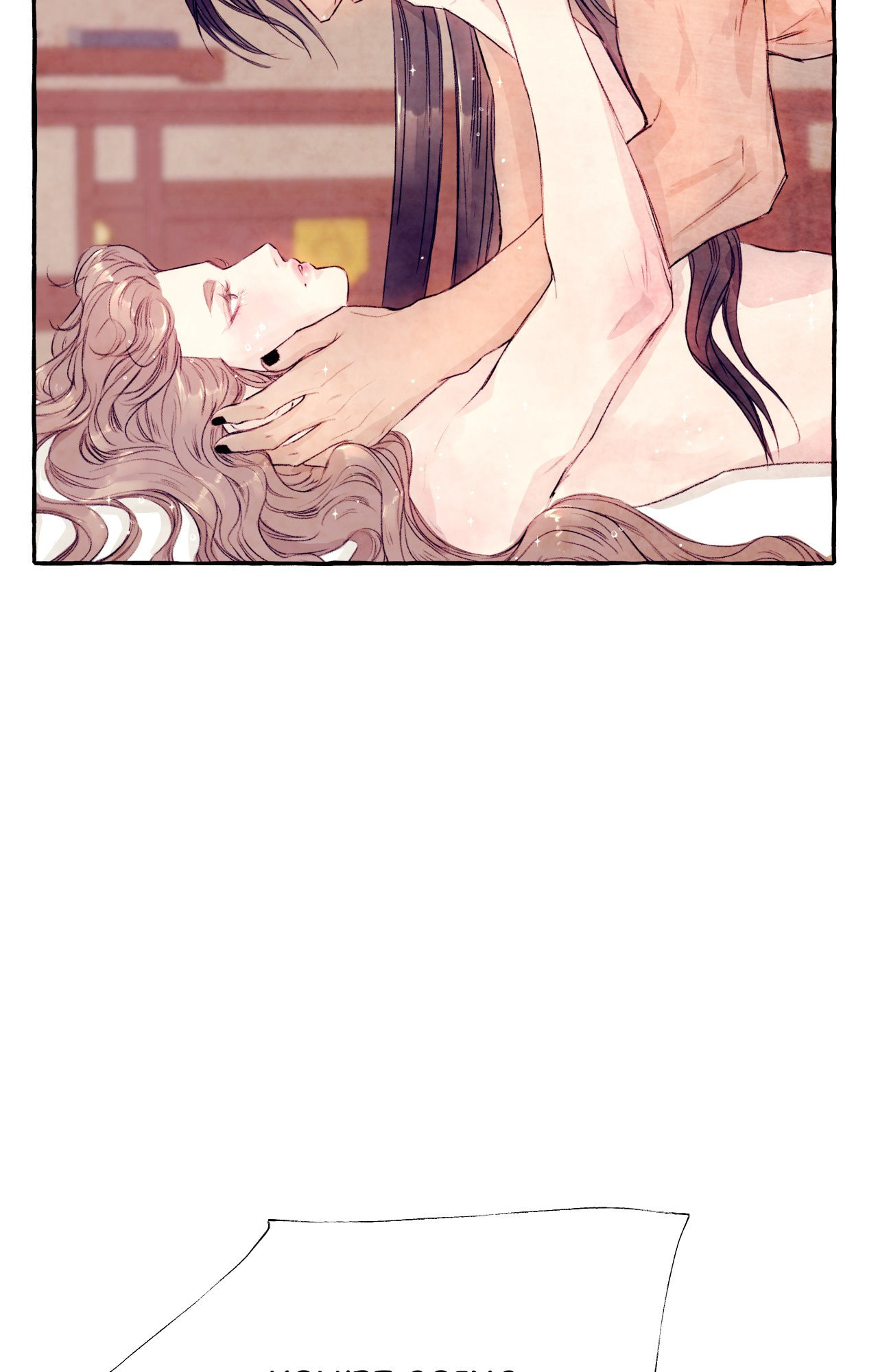 Wild and Willing Chapter 10 page 37 - 