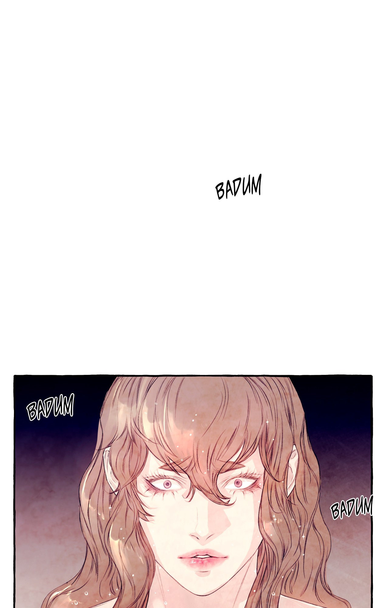 Wild and Willing Chapter 10 page 40 - 
