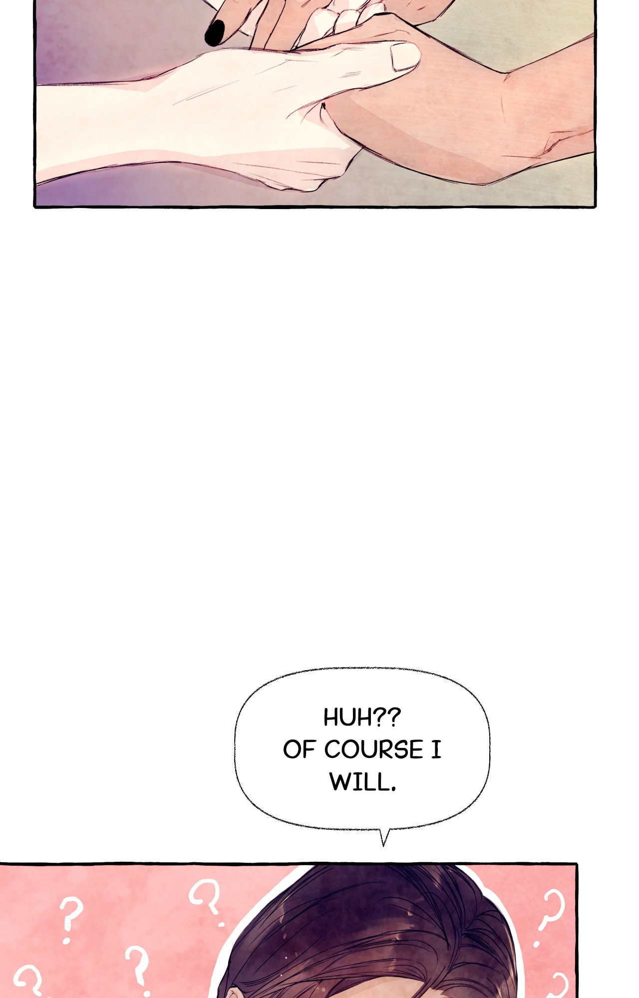 Wild and Willing Chapter 10 page 42 - 