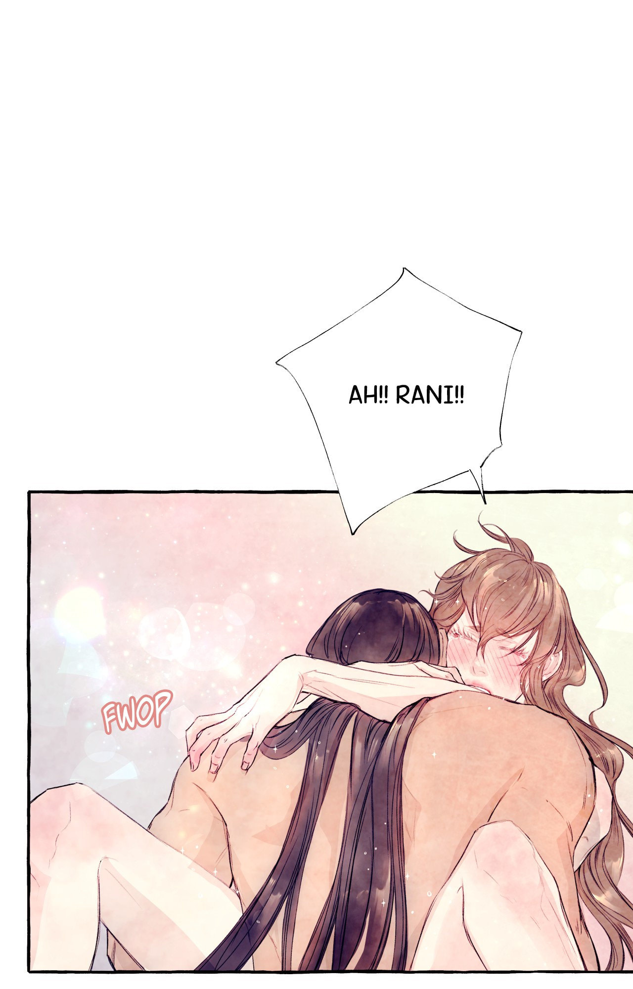 Wild and Willing Chapter 10 page 49 - 