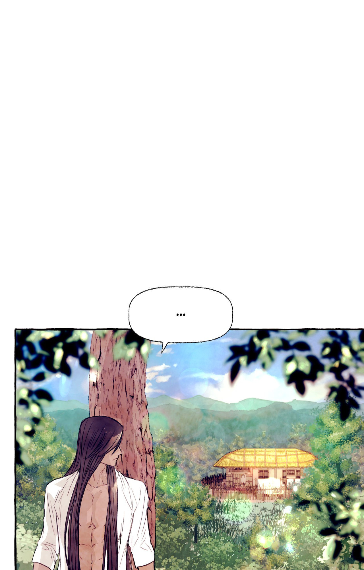Wild and Willing Chapter 10 page 54 - 