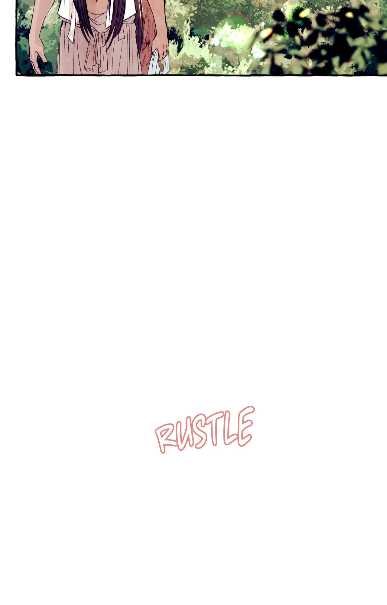 Wild and Willing Chapter 10 page 55 - 
