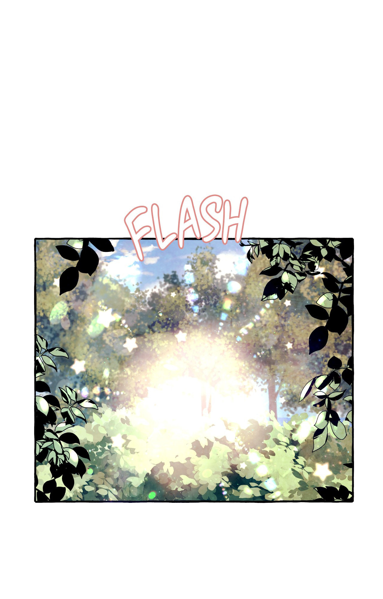 Wild and Willing Chapter 10 page 56 - 