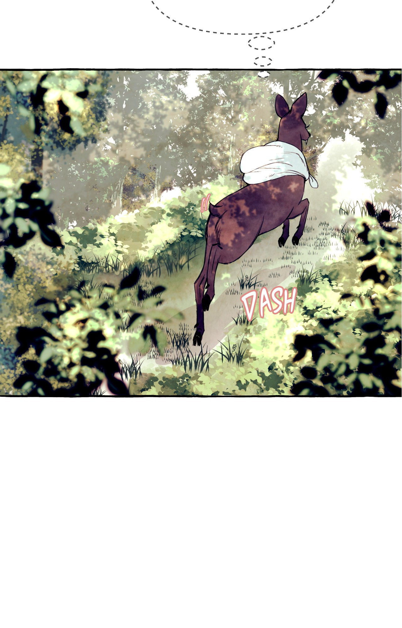 Wild and Willing Chapter 10 page 61 - 
