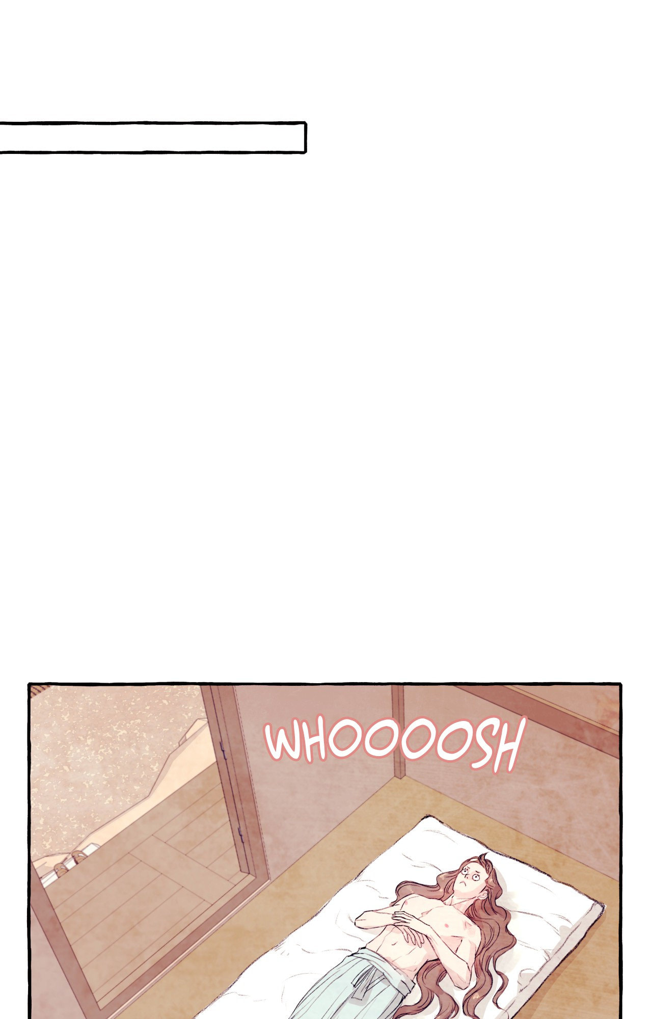 Wild and Willing Chapter 10 page 62 - 