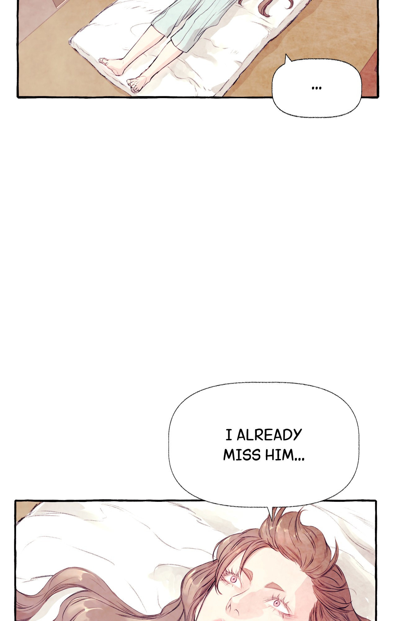 Wild and Willing Chapter 10 page 63 - 