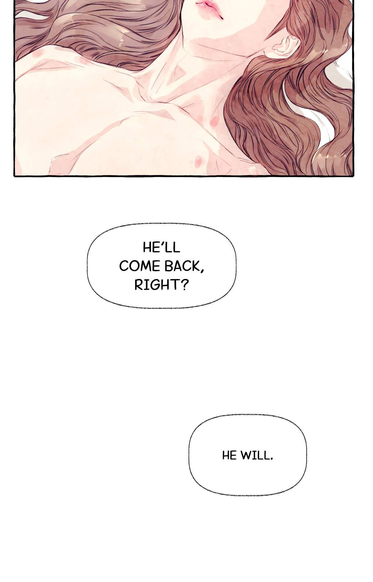 Wild and Willing Chapter 10 page 64 - 
