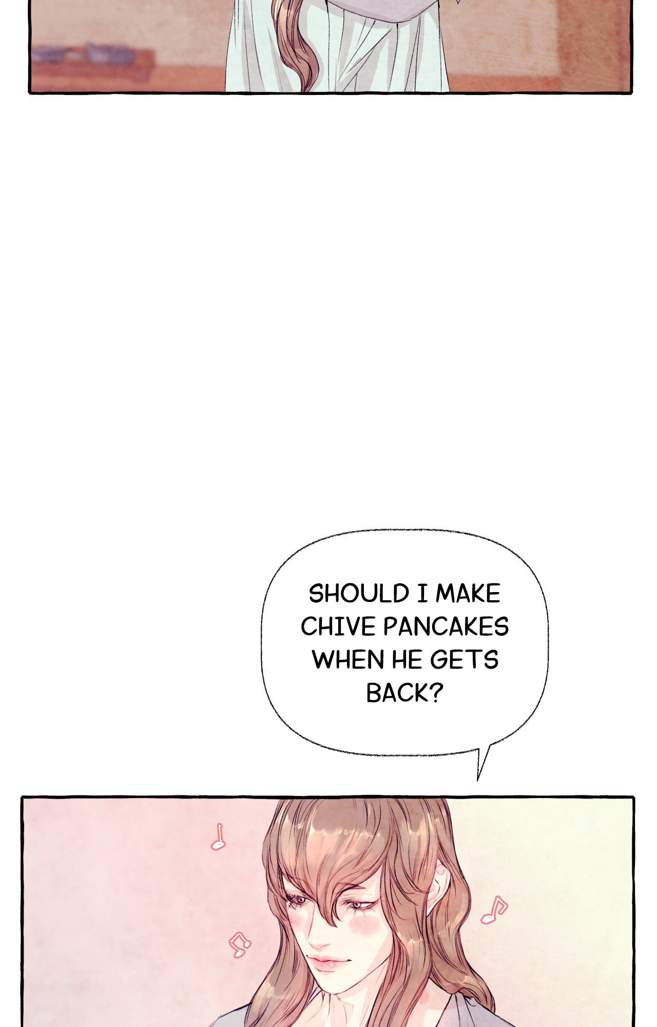Wild and Willing Chapter 10 page 67 - 