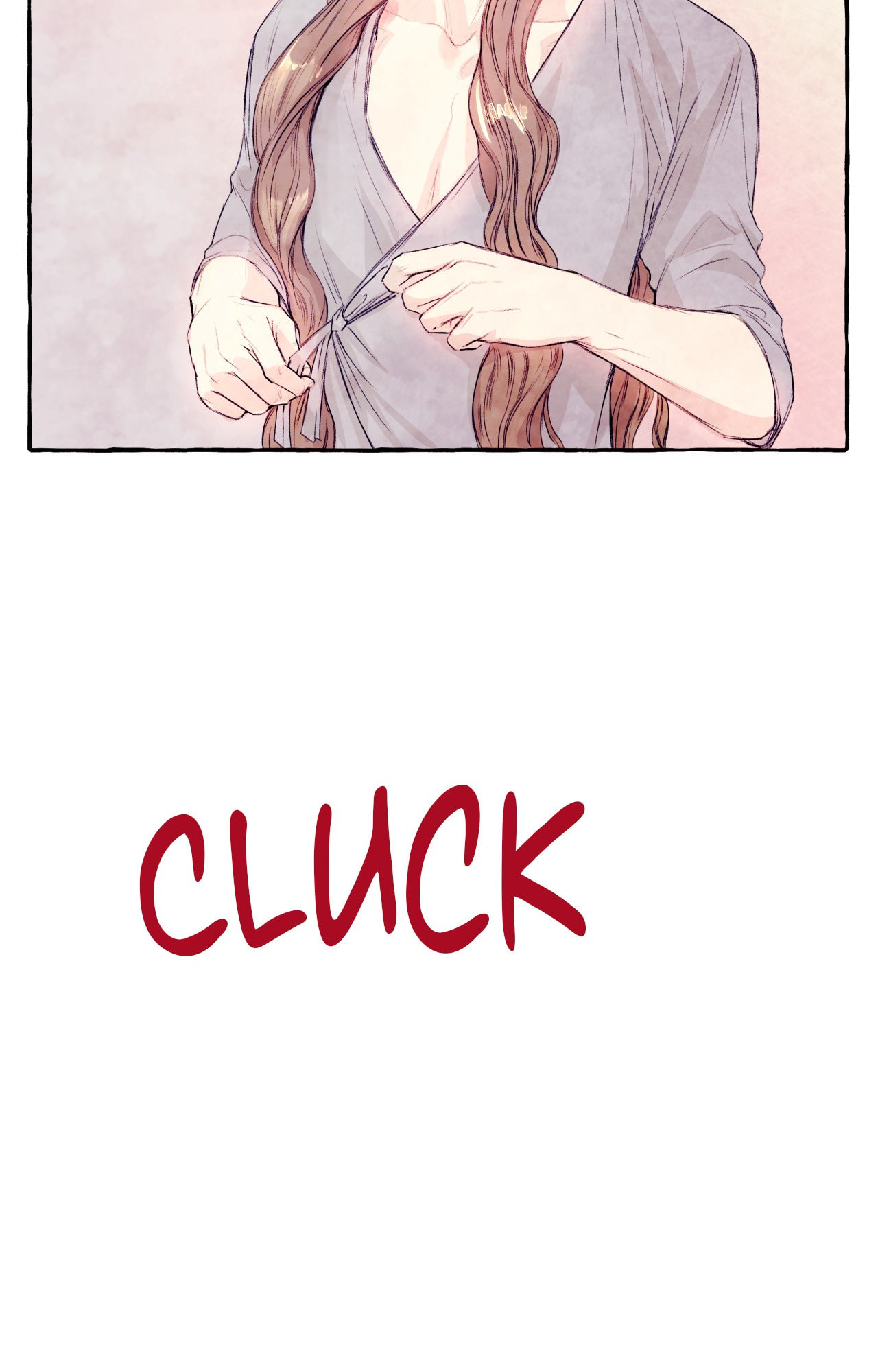 Wild and Willing Chapter 10 page 68 - 