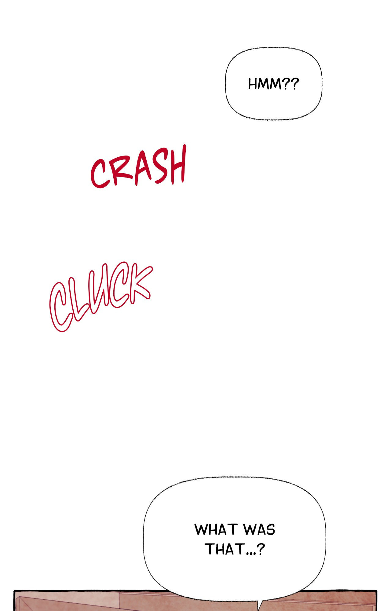 Wild and Willing Chapter 10 page 69 - 