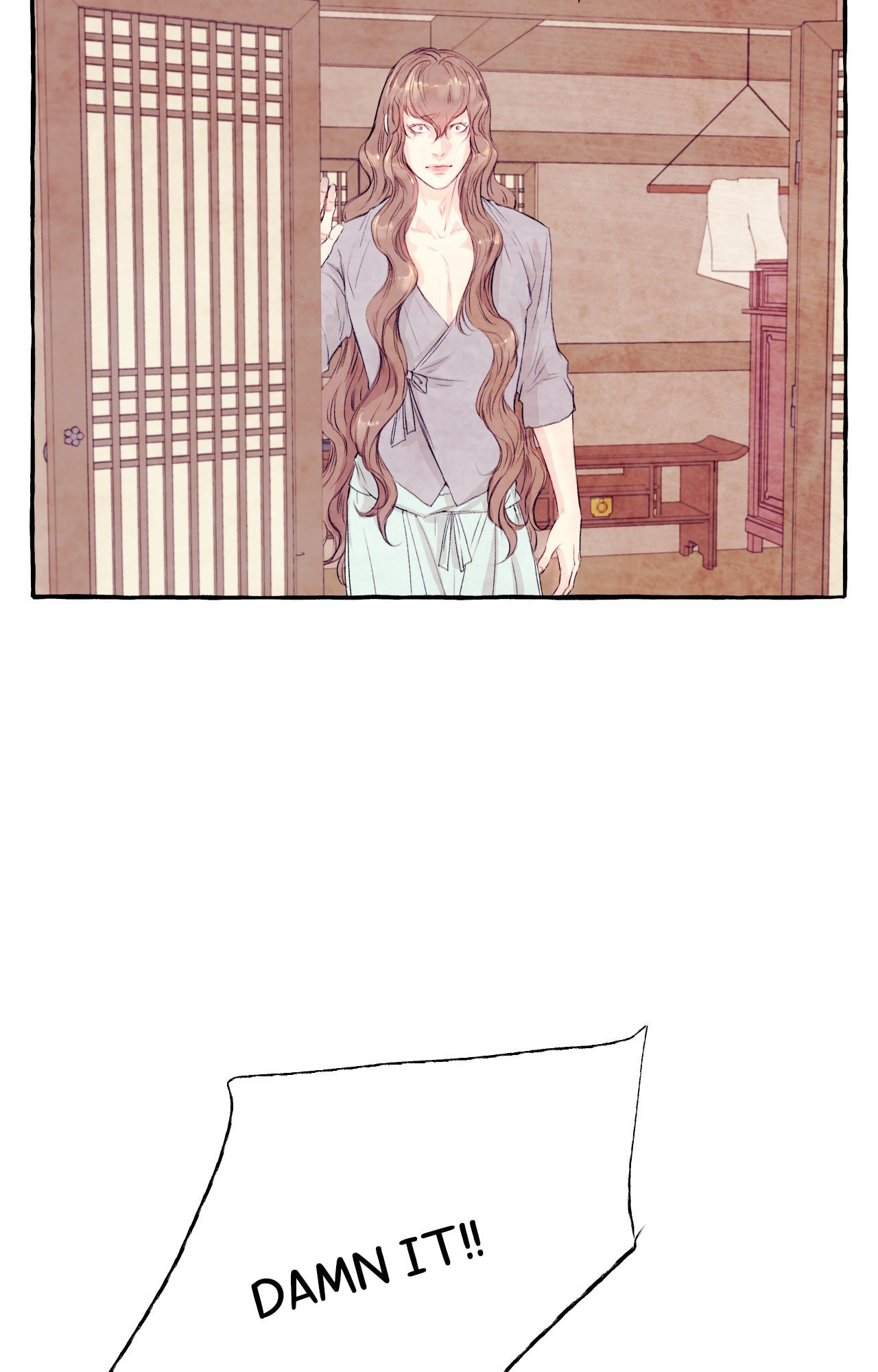 Wild and Willing Chapter 10 page 70 - 
