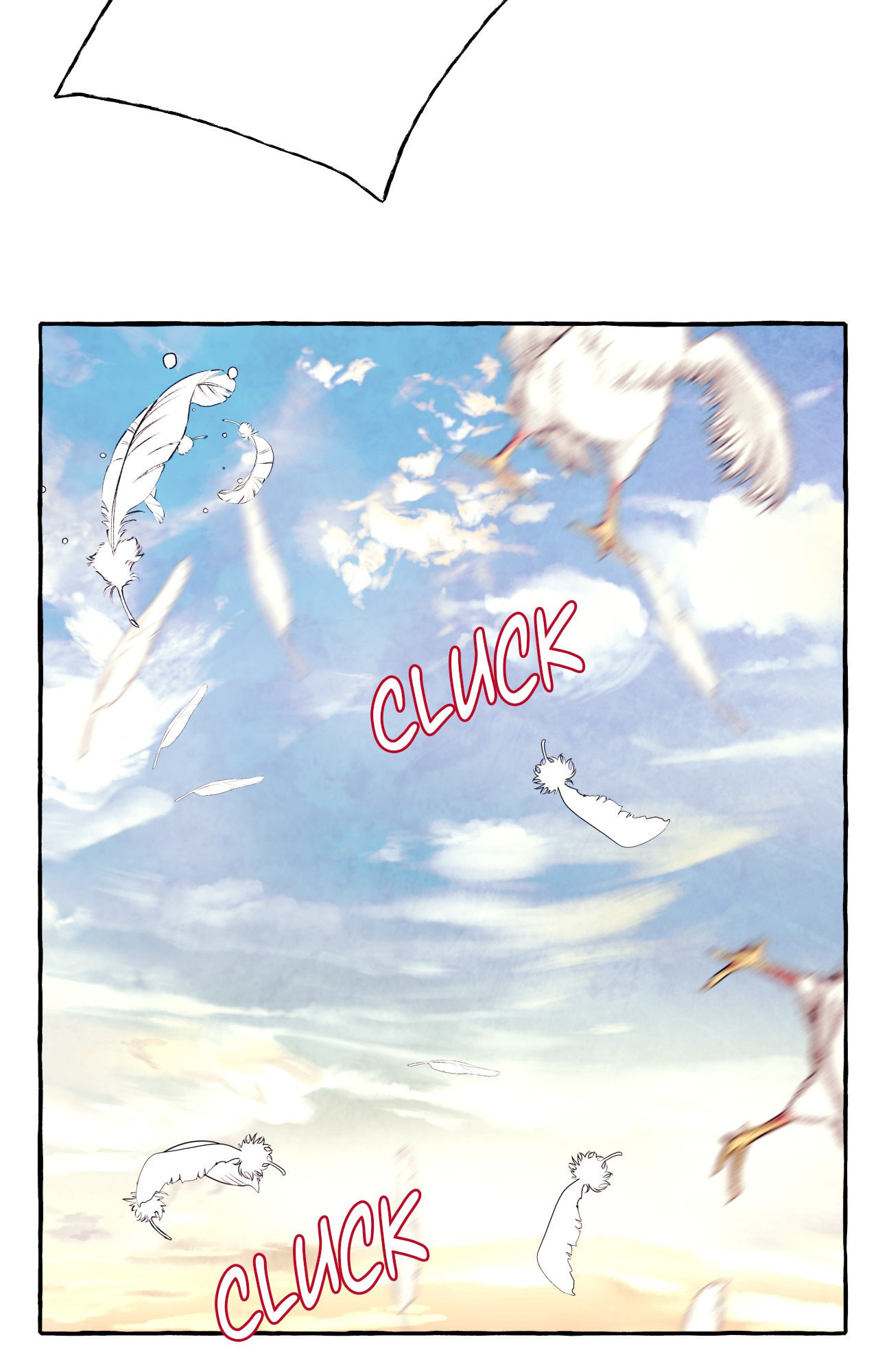 Wild and Willing Chapter 10 page 71 - 