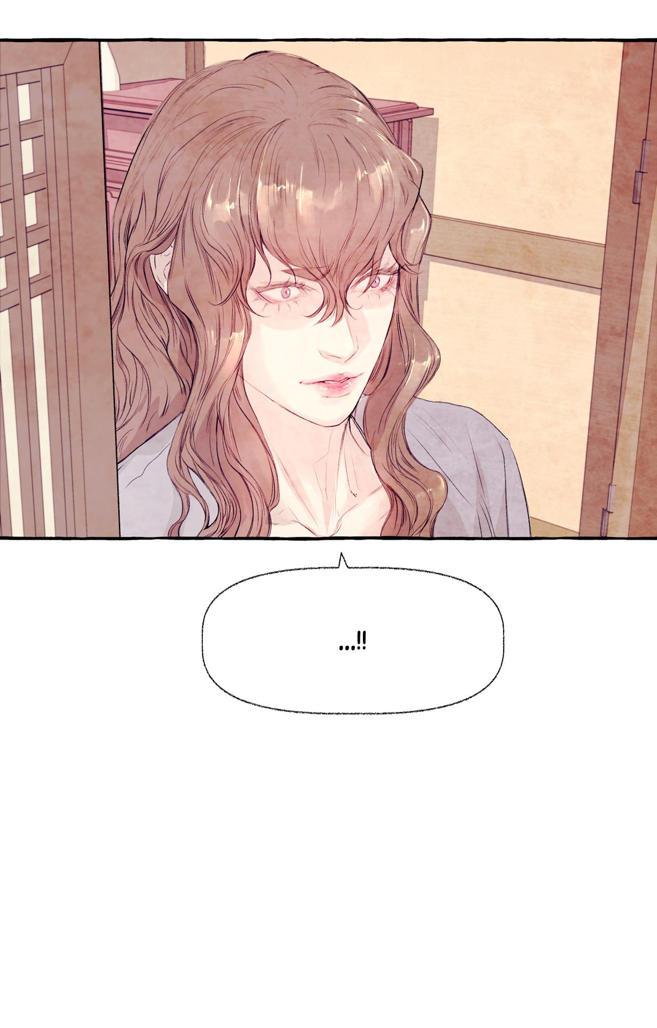 Wild and Willing Chapter 10 page 74 - 