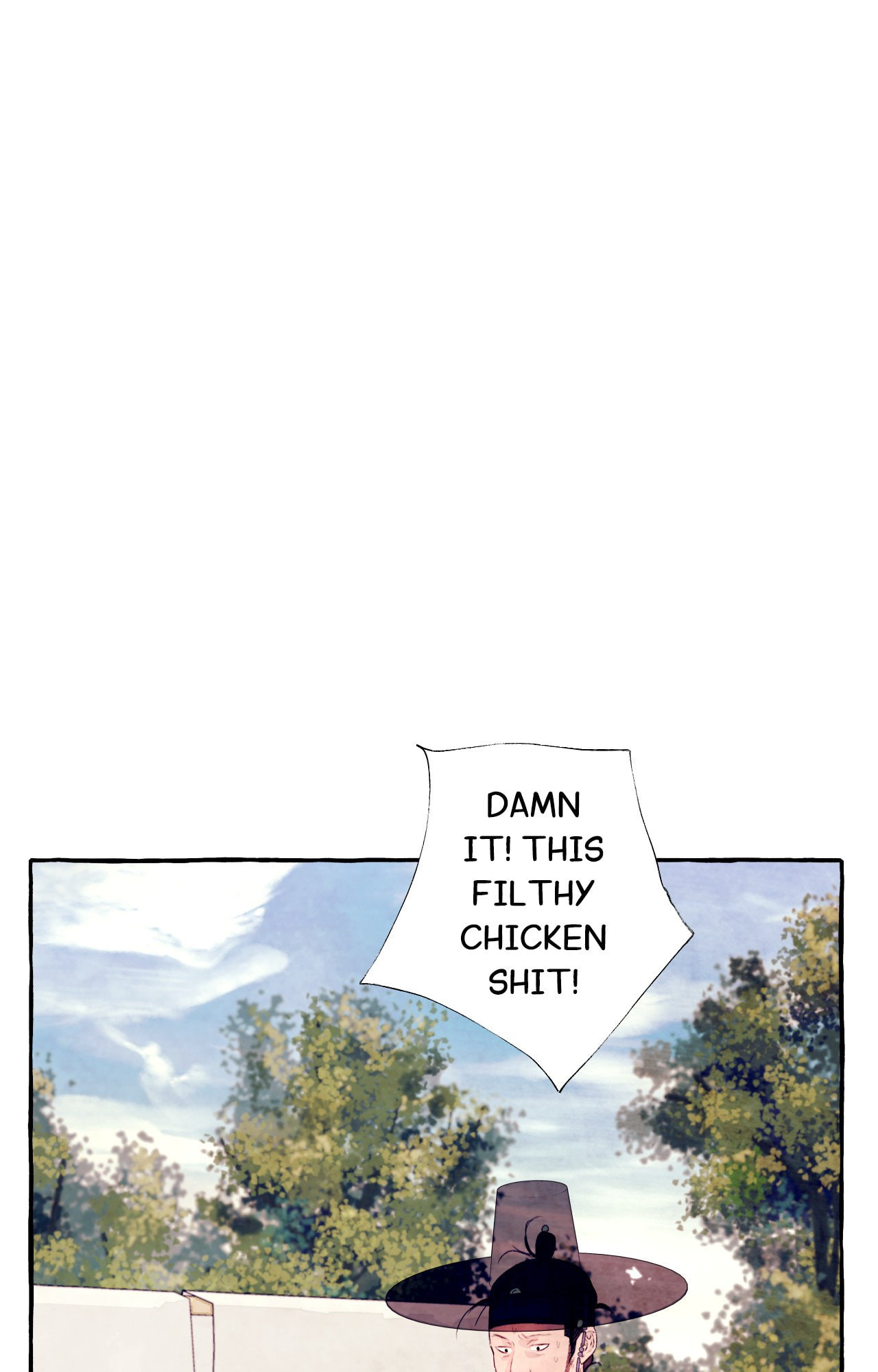 Wild and Willing Chapter 10 page 75 - 