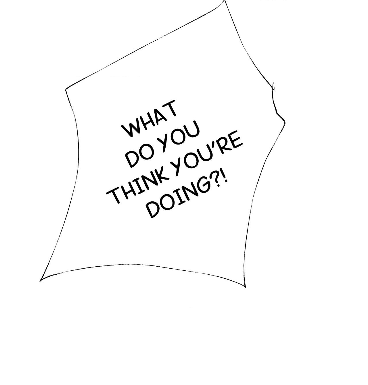 Wild and Willing Chapter 10 page 77 - 