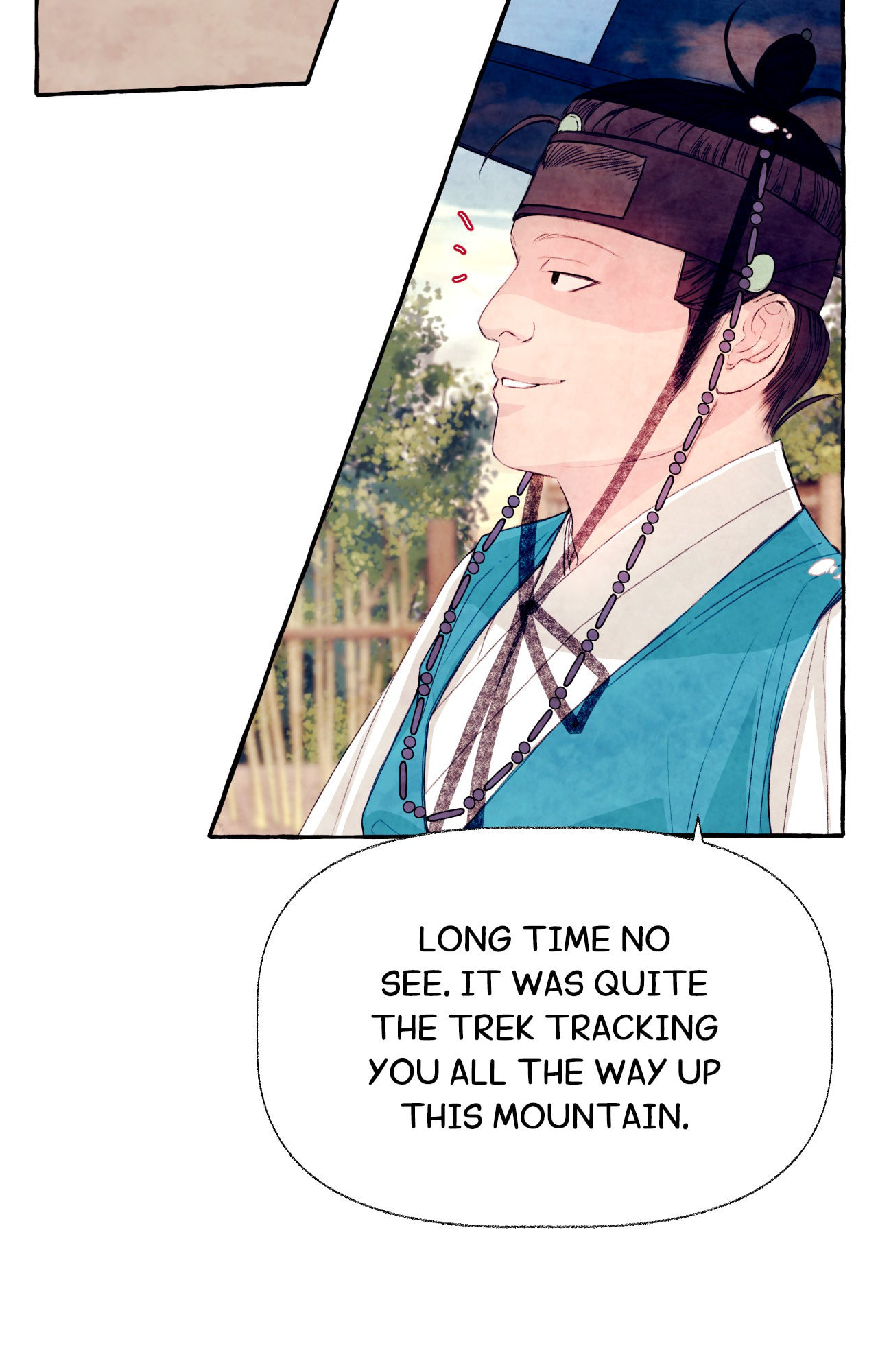 Wild and Willing Chapter 10 page 79 - 