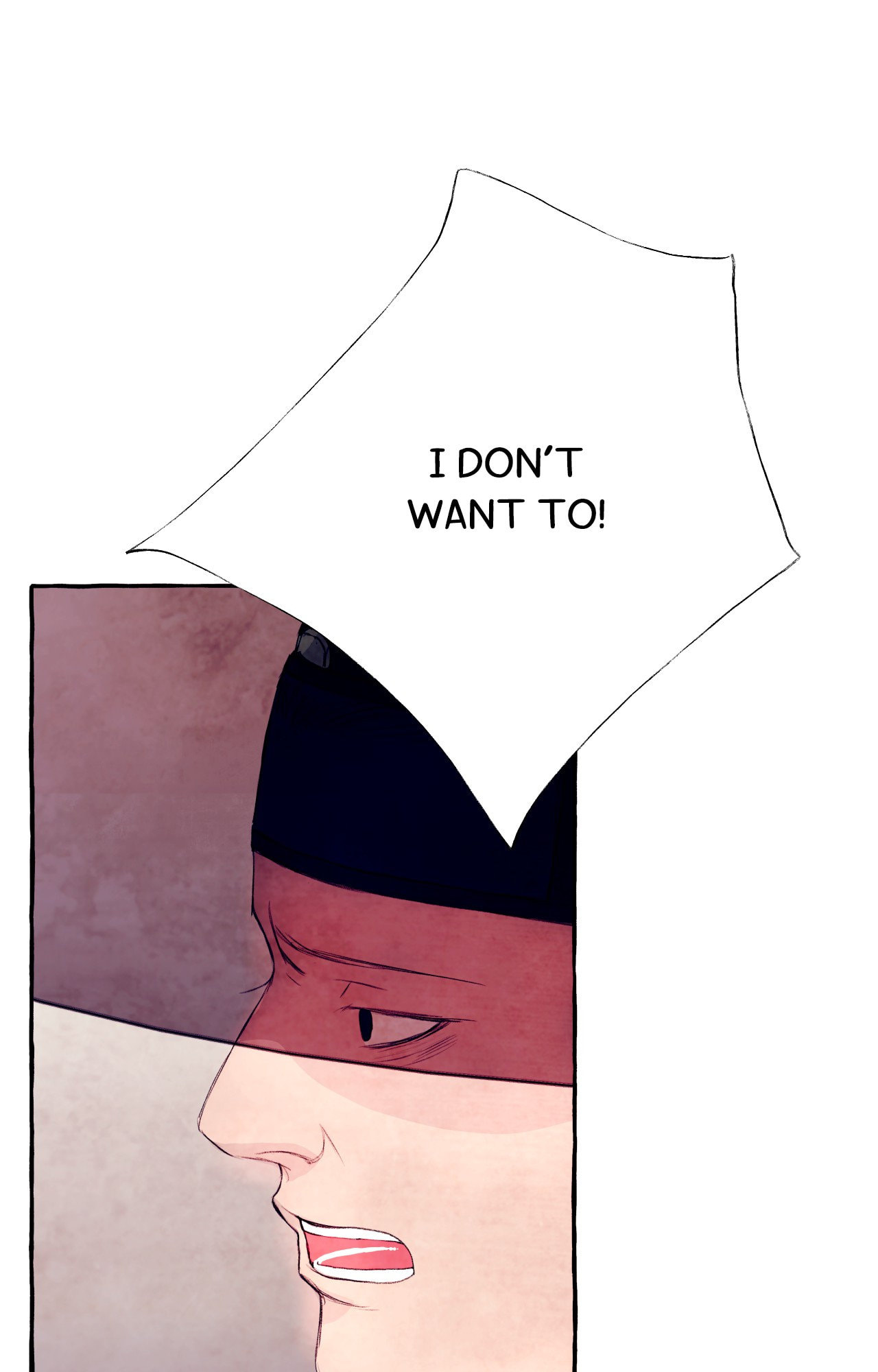Wild and Willing Chapter 10 page 9 - 