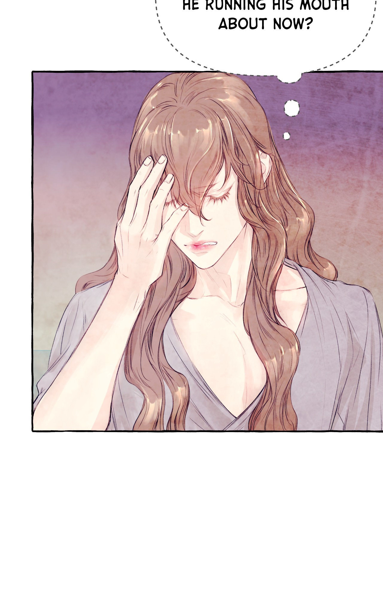 Wild and Willing Chapter 10 page 83 - 