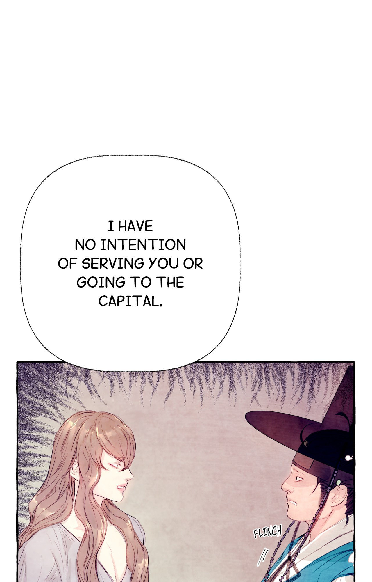 Wild and Willing Chapter 10 page 88 - 