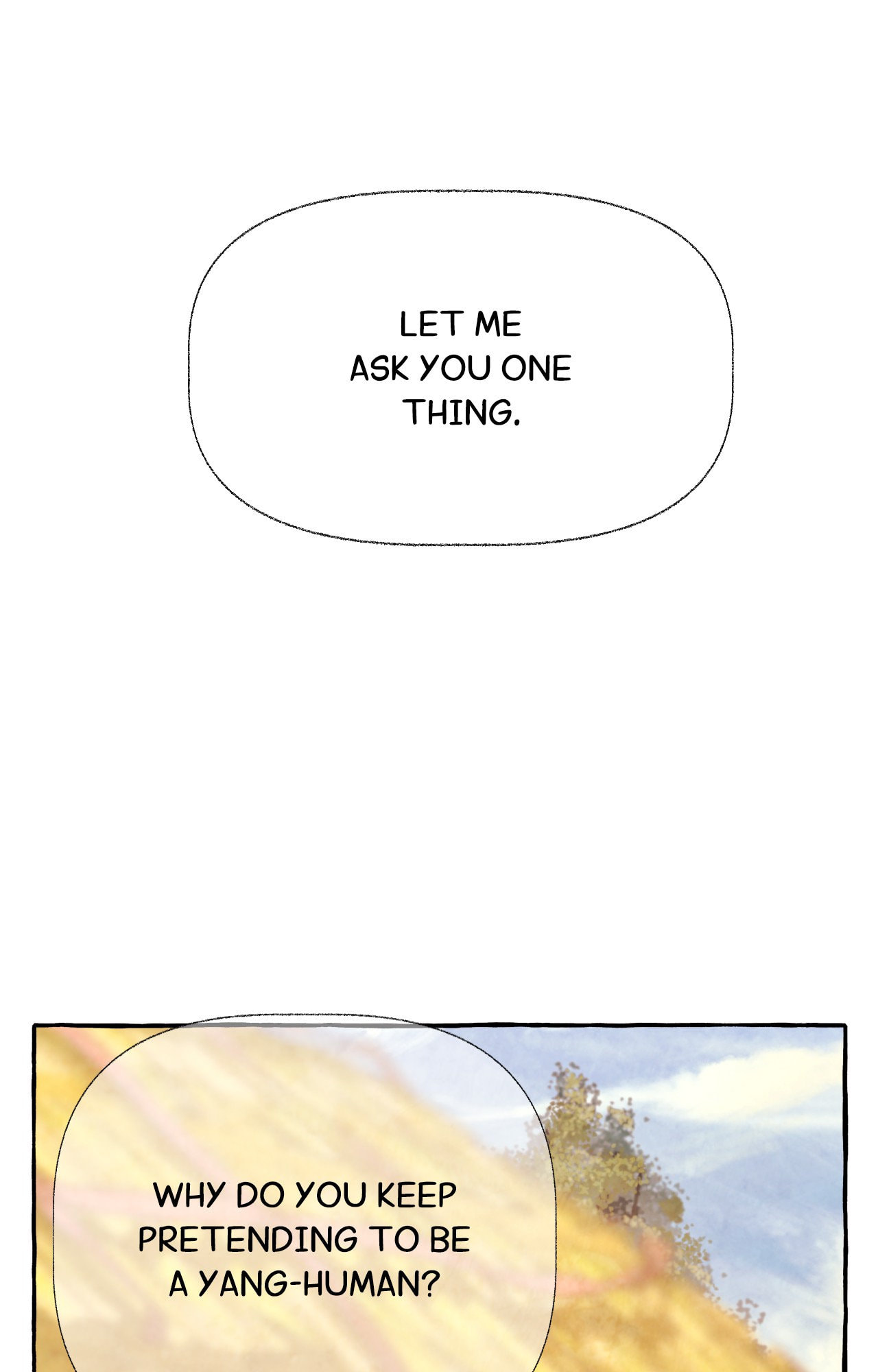 Wild and Willing Chapter 10 page 92 - 