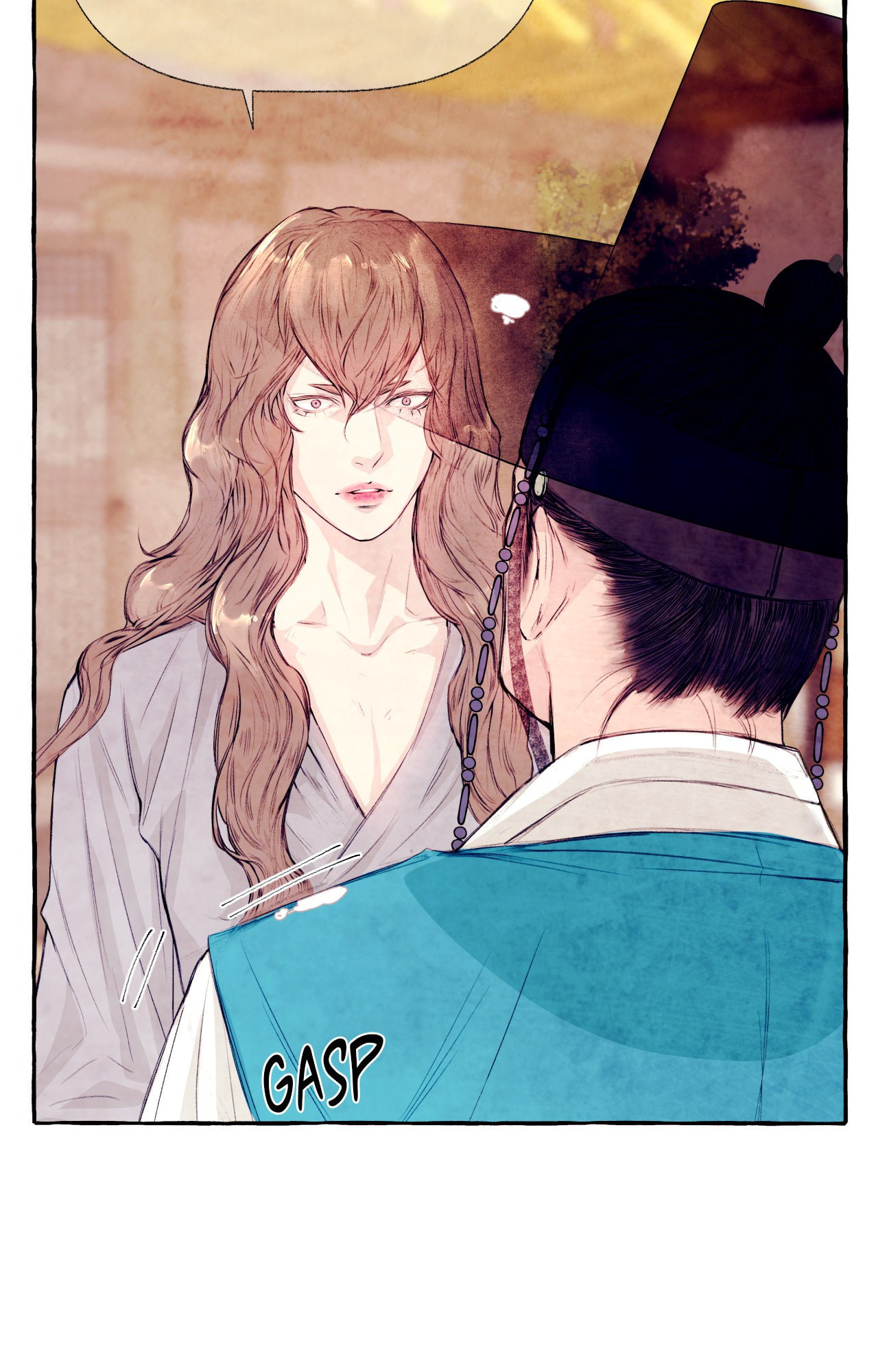 Wild and Willing Chapter 10 page 93 - 