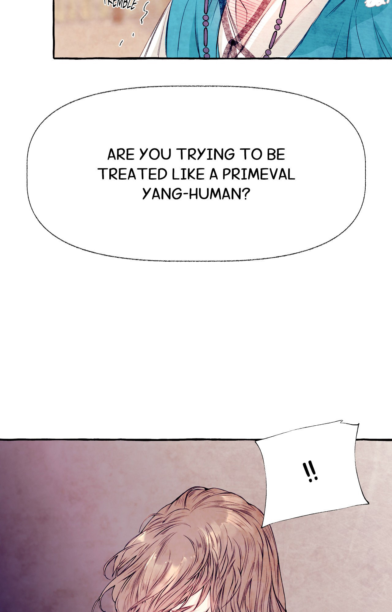 Wild and Willing Chapter 10 page 96 - 