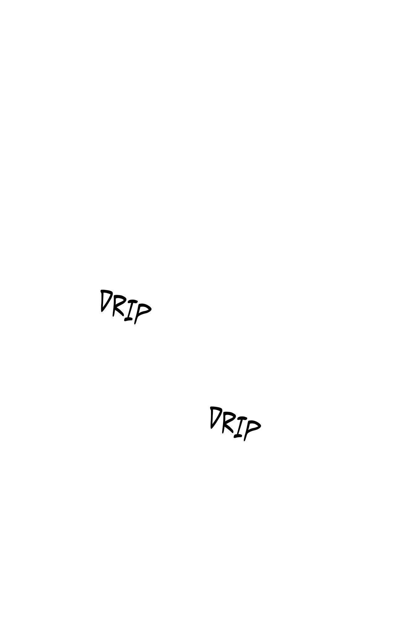 Wild and Willing Chapter 11 page 1 - 