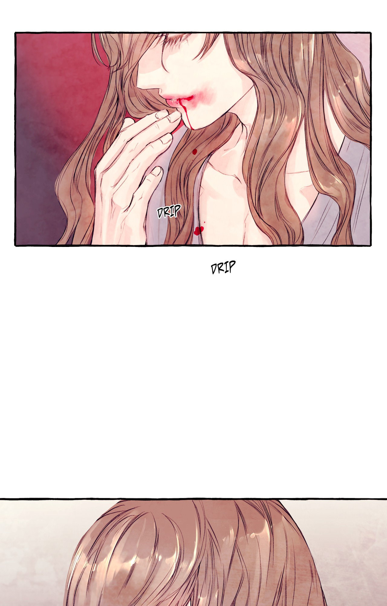 Wild and Willing Chapter 11 page 2 - 