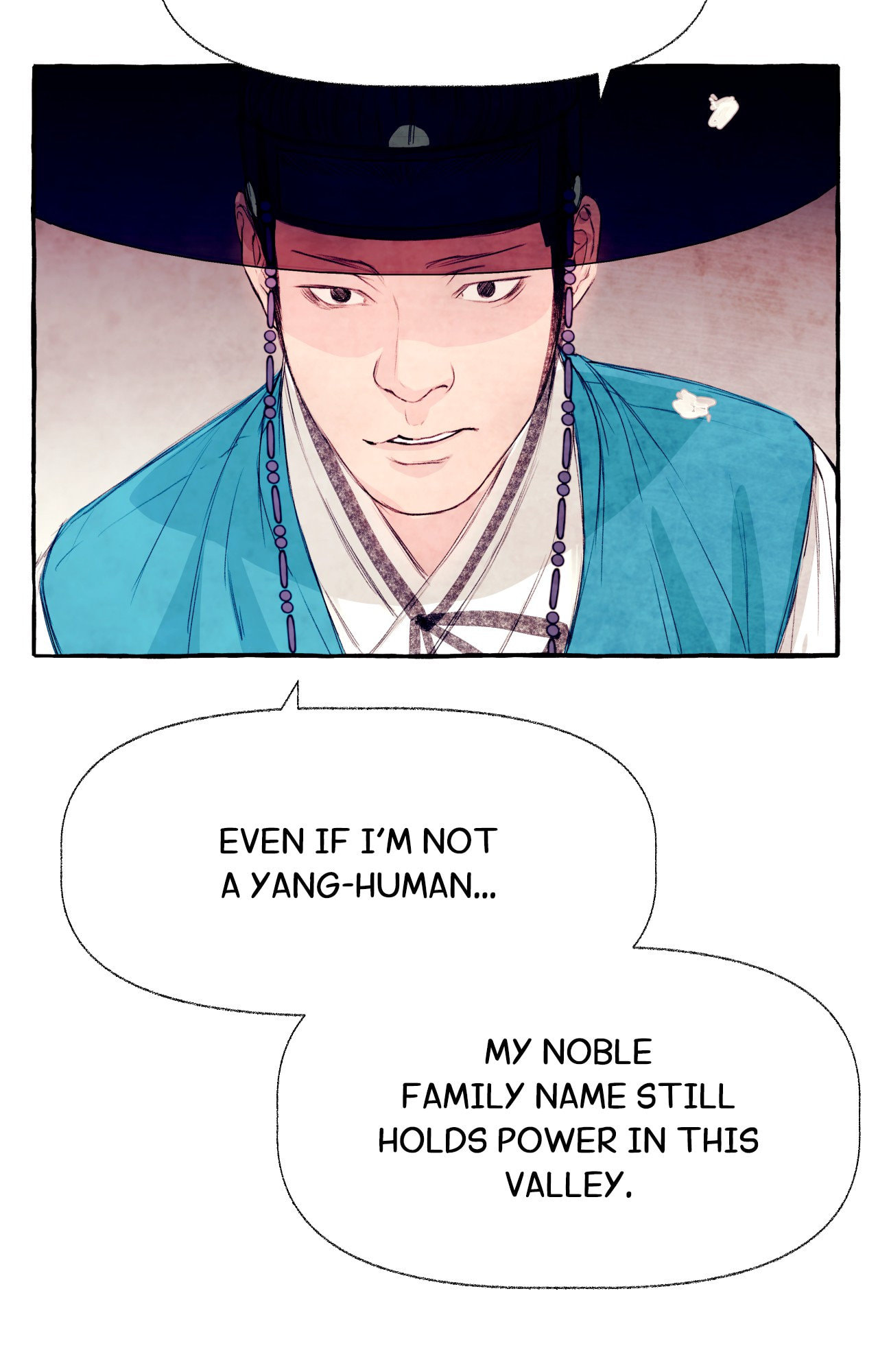 Wild and Willing Chapter 11 page 16 - 