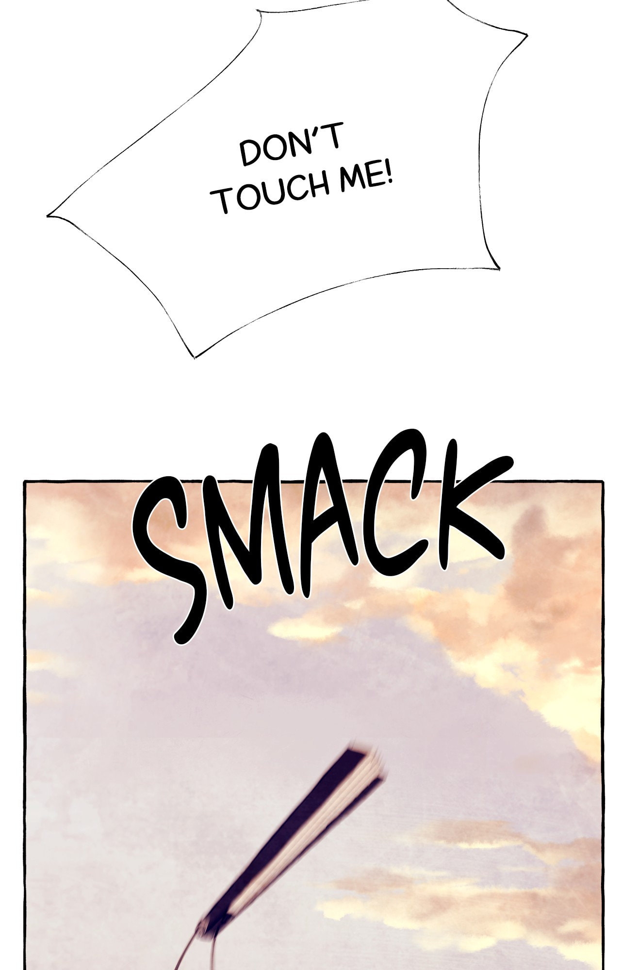Wild and Willing Chapter 11 page 19 - 