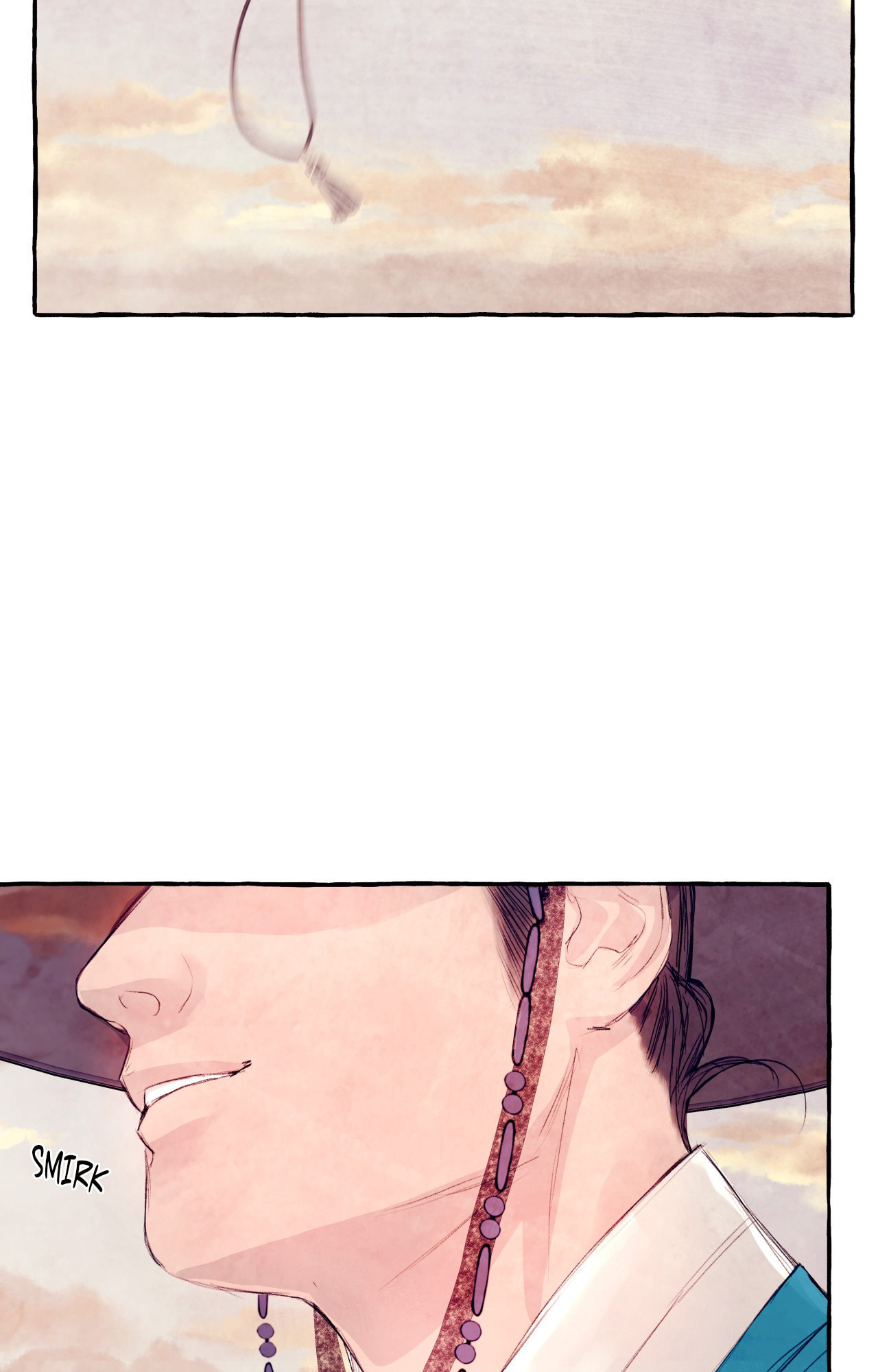 Wild and Willing Chapter 11 page 20 - 