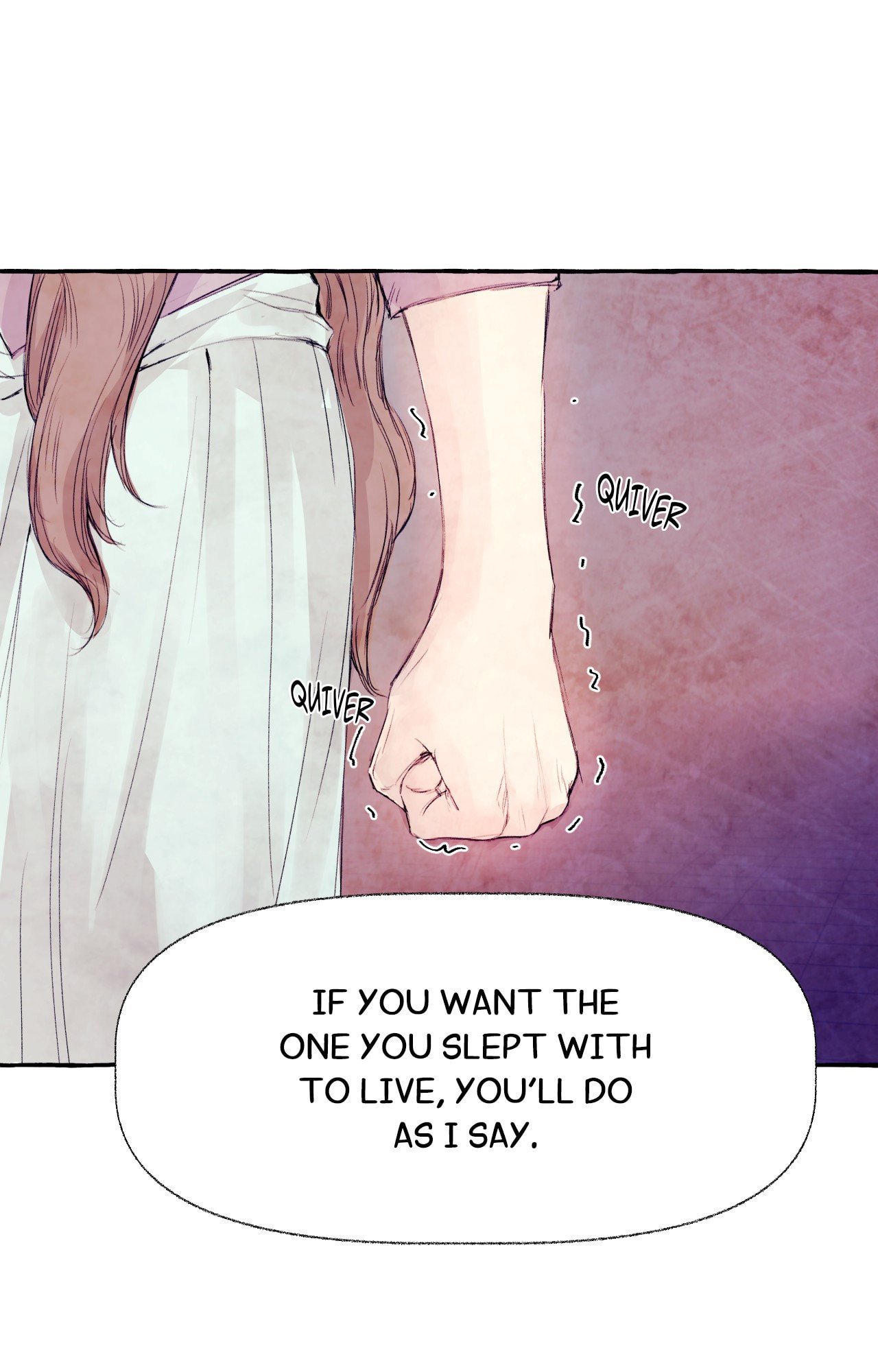 Wild and Willing Chapter 11 page 23 - 