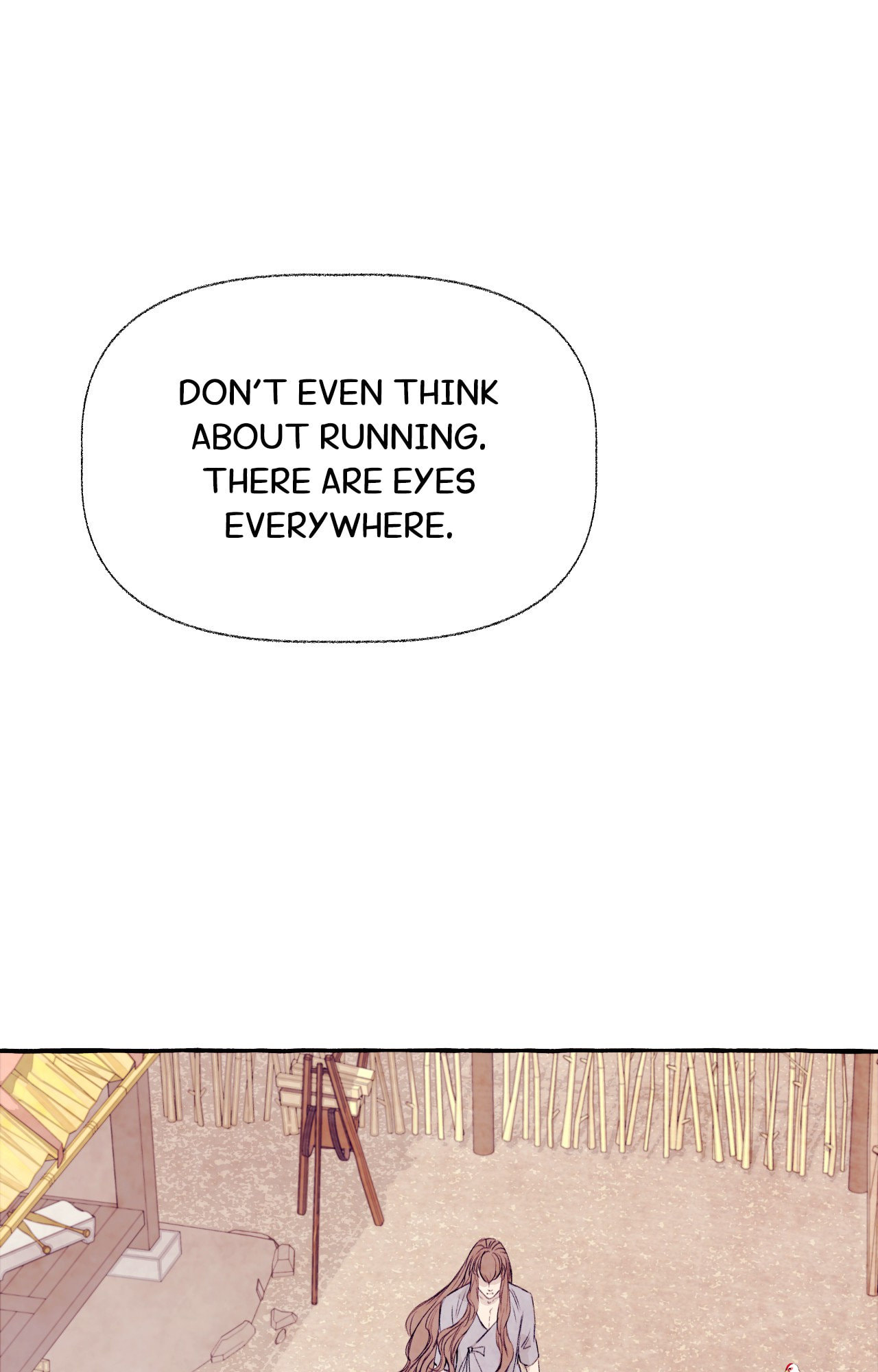 Wild and Willing Chapter 11 page 24 - 