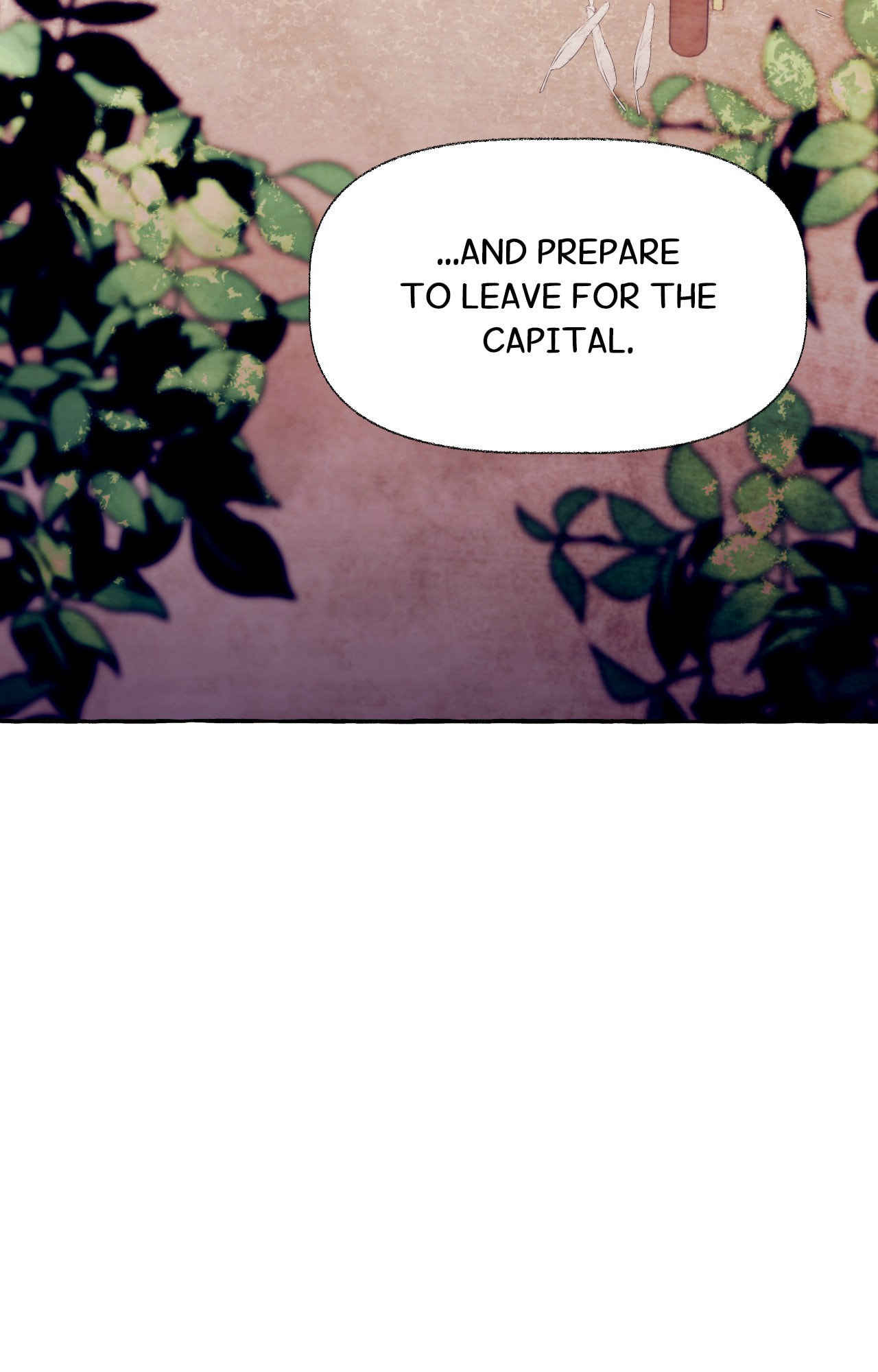 Wild and Willing Chapter 11 page 26 - 