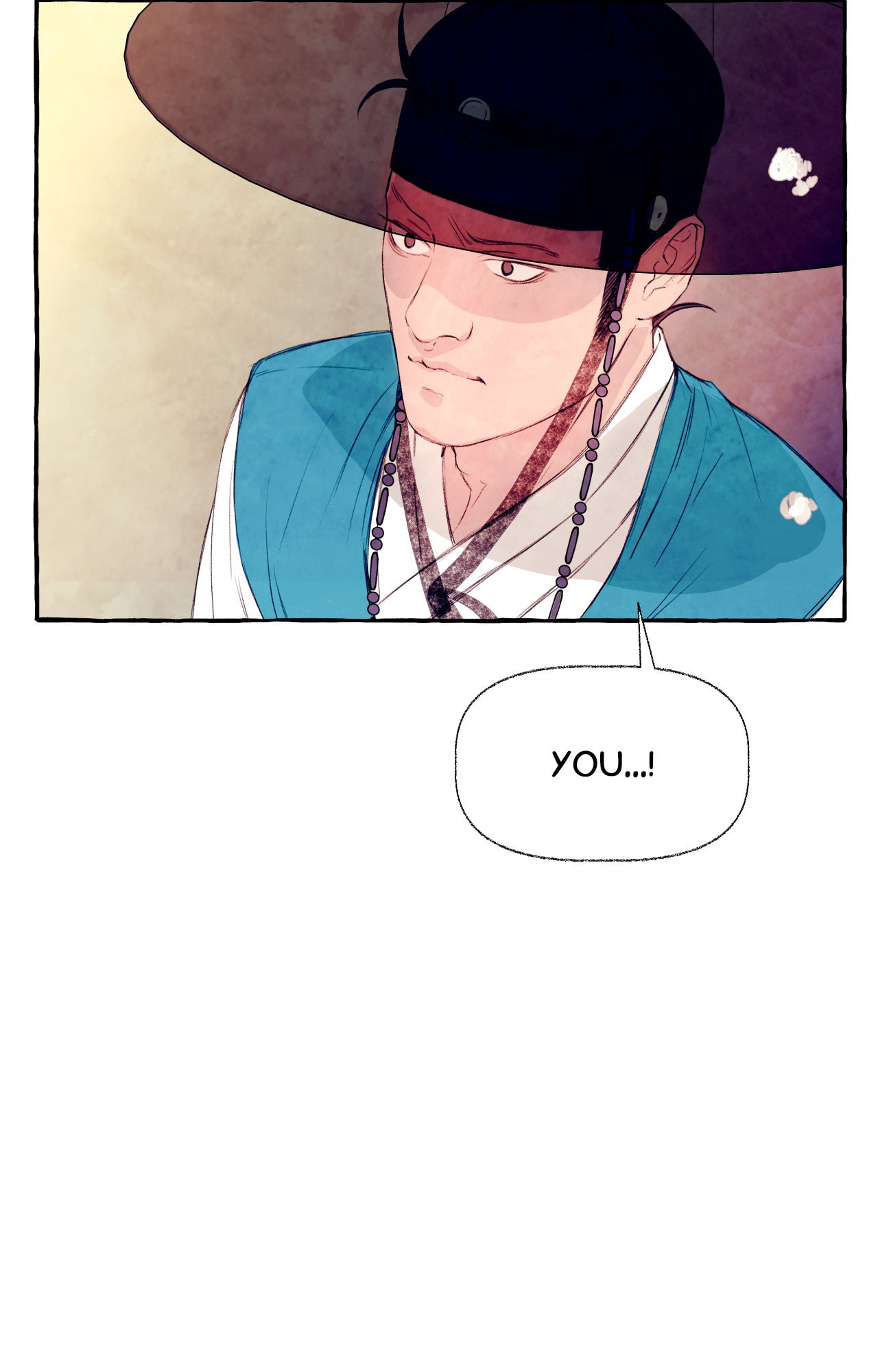 Wild and Willing Chapter 11 page 4 - 