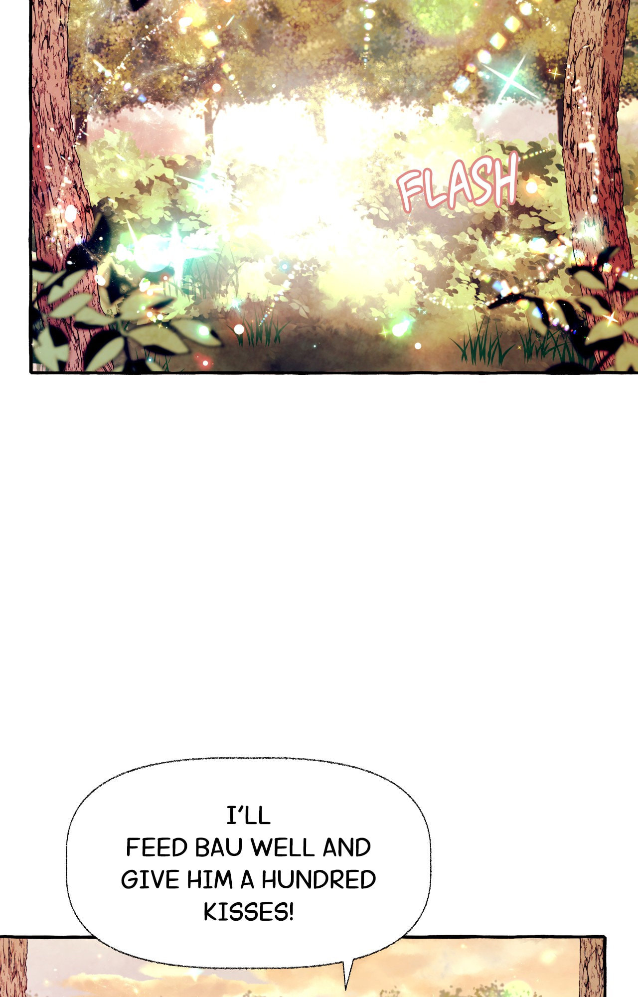 Wild and Willing Chapter 11 page 31 - 